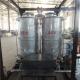 Polymer Modified Bitumen Emulsion Plant Automatic Control With Two Soap Tanks