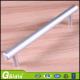 China supplier furniture accessories high quality aluminum door handle drawer handle