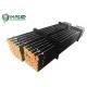 Double Wall Drill Pipes Reverse Circulation Drill Pipe For Re542 Re543 Re545 Re547 RC Reverse Circulation DTH Hammer