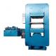 Automatic or Semi-Automatic Control Rubber Mould Machine for Energy Mining Industry