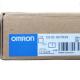 Cable Mount Omron CS1D CPU Backplane CS1D-BC082S 2.3 Foot Length