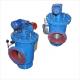 62KG Advanced Self-Cleaning Filter Housing for Streamlined Oil Processing Systems