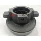 57x65x86x78 DONGFENG 6110 Clutch Release Bearing Assembly 85CT5765F2