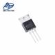 MBR10200CT Audio Power Transistors BOM Service New Original Linear Voltage Regulator IC Chips TO220 MBR10200CT