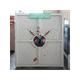 UPVC PPR HDPE LDPE PE Agriculture Irrigation Pipe Making Machine PVC Conduit Electrical Tube Hose Extrusion Line