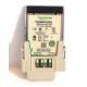 TSXMRPC448K Efficiently Processes with Schneider Industrial Control System