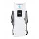 45-65Hz Residential Commercial DC EV Charging Stations Level 0.5