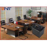 Table Hidden Press Pop Up Desktop Power Sockets with Bottom Connection Panel