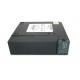 GE FANUC IC693CMM321 ， Ethernet Interface module ， Series 90-30 PLC system