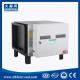 DHF DOP98% best kitchen electrostatic precipitator air purifier air esp commercial kitchen extract air filtration China