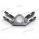 98559000 Clamp Grinding Wheel Paragon Spare Parts For Cutter