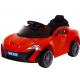 Remote Control Children Ride On Electric Car G.W/N.W 10.9/8.8KG Product size 93*50*43