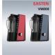 Easten 800W Juicer Machine/ 1.2 Liters Vacuum Blender/ Automatic Electric Vacuum Pumping Kitchen Appliances