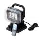 Auto LED Search Light Remote Control Style 2400 Lumen IP 67 Waterproof