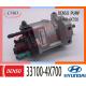 33100-4X700 For Hyundai Kia Diesel Injection Pump R9044A150A R9044A072A R9044A180A 33100-4X710