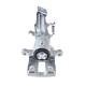 Auto Brake Caliper  440018805R  7701207694  7711135737  7701208128 343587 for Renault MEGANE II