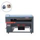 AC220V 150 Watt 6090 Laser Engraving Machine For Acrylic Cutting