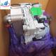Diesel Engine Parts Customized Parallel Hydraulic Retarder FHB400-G24178