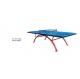 High Quality Standard SMC compiataton  Table Tennis YGTT-004TJ