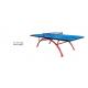 High Quality Standard SMC compiataton  Table Tennis YGTT-004TJ