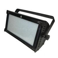 SMD 1000W RGB 3-in-1 Pixel Control DMX512 Atomic LED Strobe Light