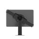 Mobile Phones Adjustable Stand Holder Foldable Tablet Stand 360° Rotation