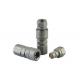 Super High Pressure Quick Connect Coupling Compatible With CEJN 115 Series