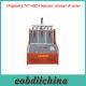 Original CNC-602A injector cleaner & tester