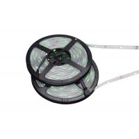 18lm/Led DC12V 6m App Control 5050 RGB LED Strip Light