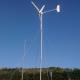Wind generator-2000W