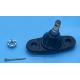 Cbkk-20 51760-1G000 Steering Ball Joint Replacement KIA HYUNDAI Rio Ii