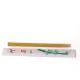 Custom Food Bamboo Chopsticks Sushi Chopsticks Custom Gift Chopsticks