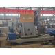 Oil Gas Pipline 3layer PE Steel Pipe Anti-Corrosion Coating Production Line