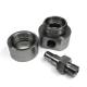 Customized High Precision CNC Turning Parts For Machinery