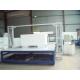 CE Identified Full Automatic Foam Cutting Line with Multiwire Cutter from EPS shape Cutting Machine Manufacturer