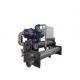 280HP Water Cooled Screw Chiller Water Cooling Chiller