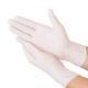 ISO13485 Safety Disposable Latex Examination Gloves