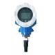 Stable Smart Pressure Transmitter Smart Pressure Transducer -100kPa - 70MPa Pressure Range