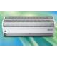 2024 Entryway Hot Water Air Curtain The Water Source Heating and Cooling Air Door Barrier RM-3509-S