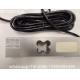 Supply Industrial Load Cells Zemic L6E 300kg Industrial Weight Measure Equipement