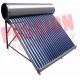 Professional Thermal Solar Water Heater 300 Liter With Special Absorptive Coating