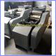 Cashew shelling machine