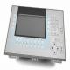 6AV2124-1GC01-0AX0  Siemens  Touch Panel