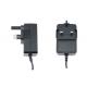 Huoniu Universal AC DC Power Adapter The Best Choice For Your Electronic Applications