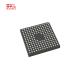 ADSP-BF536BBCZ-4B Semiconductor IC Chip High Performance Analog Devices Inc