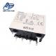 Compact Relays JT1aE-TMP-B-24V-Pana sonic-Electromagnetic Multiple contact configurations