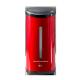 700ml Automatic Touchless Soap Dispenser 304 Stainless Steel