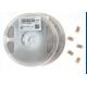 Ceramic Capacitors TCC0603X7R823K500CT Multilayer chip ceramic capacitor  CCTC 0603 X7R 823 50V   SMD  capacitor MLCC
