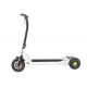 Lithium Battery Alu Alloy Airuide Electric E Scooter