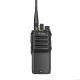X-Y2 Walkie Talkie Super Long Standby Vox Sound Control Side Key Custom Perturbation Function